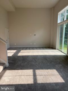 Building Photo - 2318 Duncan Ln