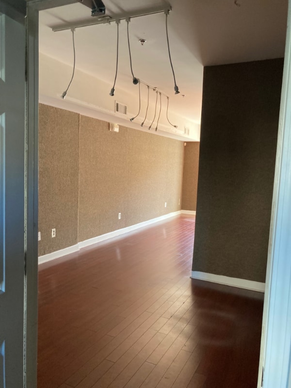 Building Photo - 2922 Howard Ave