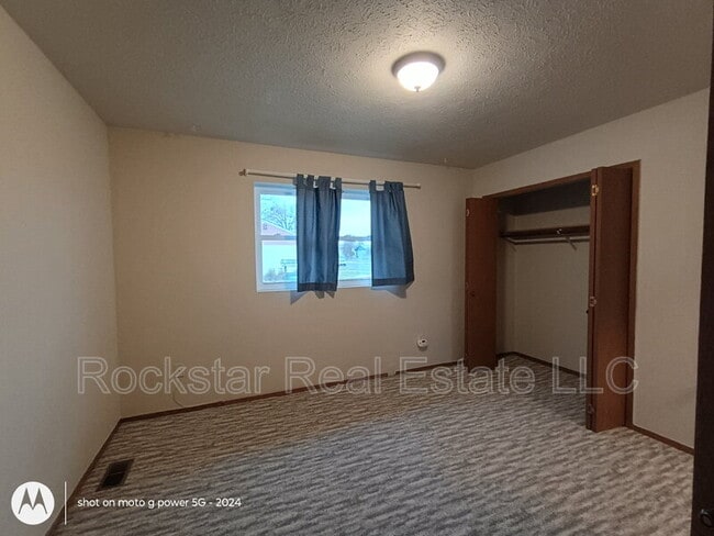 Building Photo - 5601 N Morton St