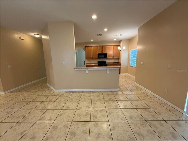 Building Photo - 4504 Caladium Ct