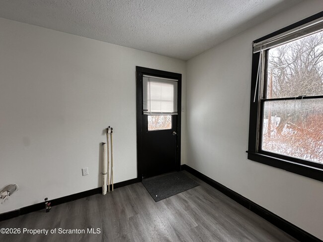 Building Photo - 214 Mayock St