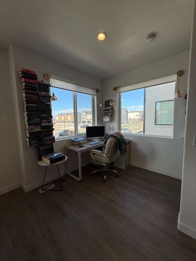 Building Photo - 508 S 1080 W