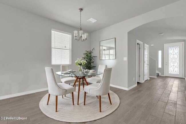 Building Photo - 12260 Desert Wolf Ave