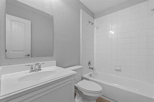 Building Photo - 920 Foxgrove Ln