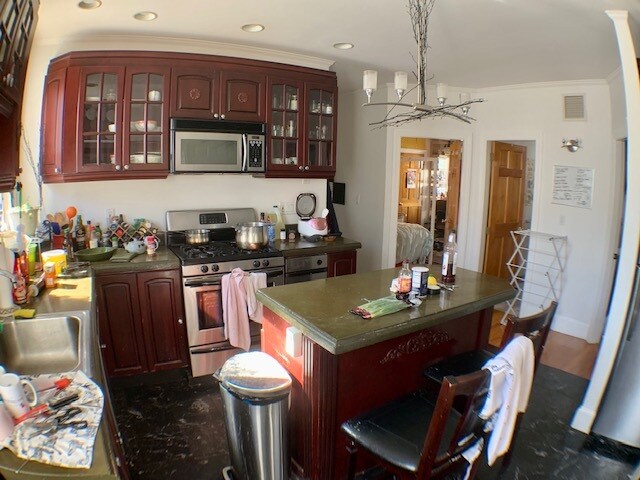 Building Photo - 200 Hyde Park Ave