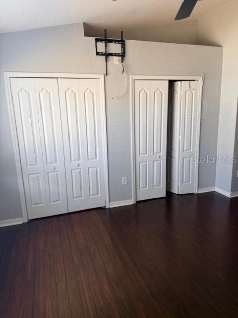 Building Photo - 6760 Lake Rochester Ln