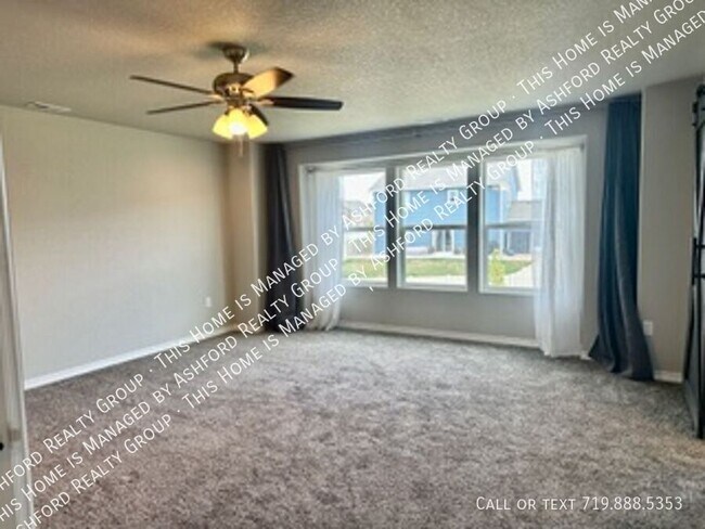 Building Photo - 8322 Graphite Dr