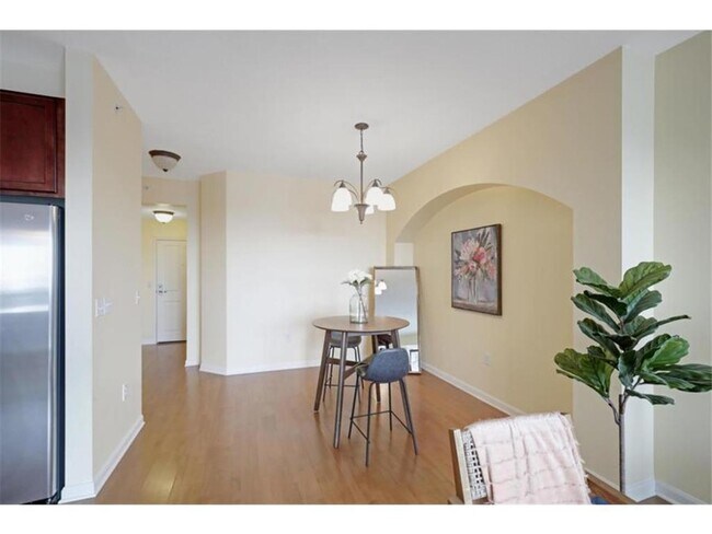 Building Photo - 500 E Grant St