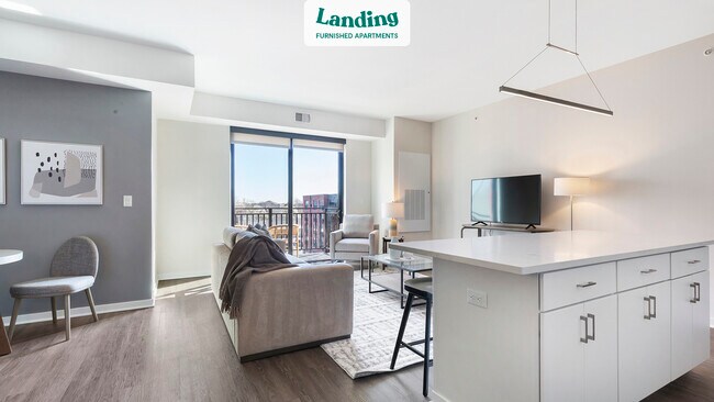 Building Photo - 4111 Broadway Blvd