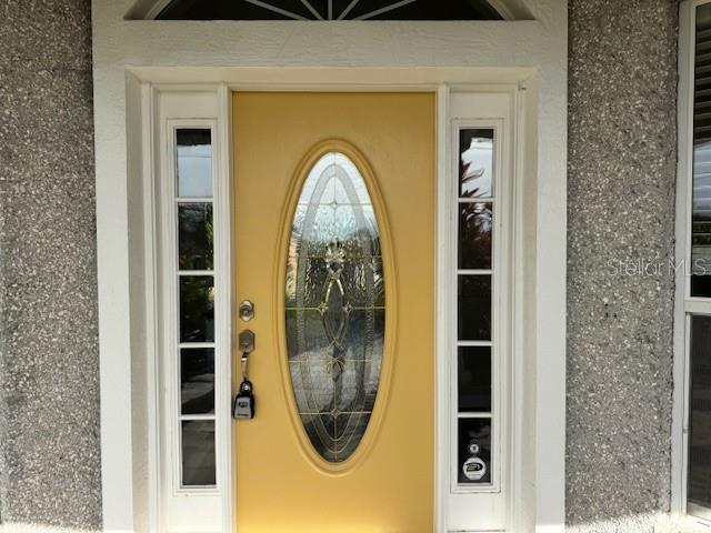 Building Photo - 7 Deerwood St