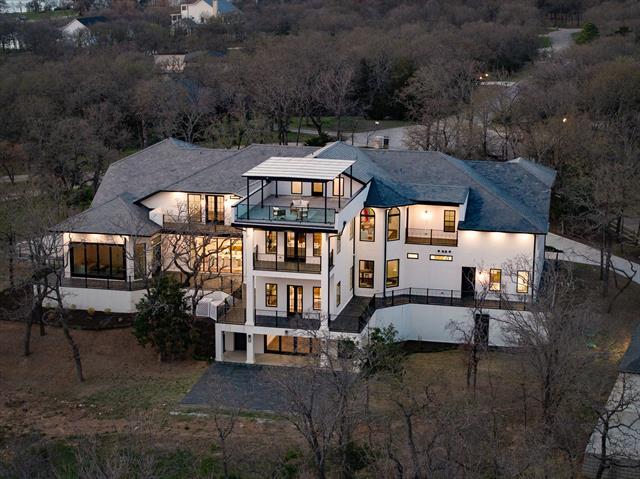 Building Photo - 1230 Oak View Ct