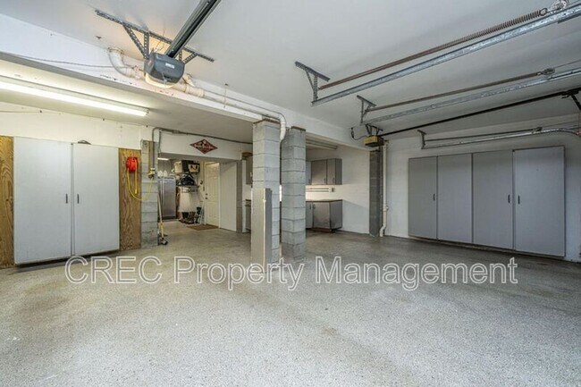 Building Photo - 3738 Station Point Ct