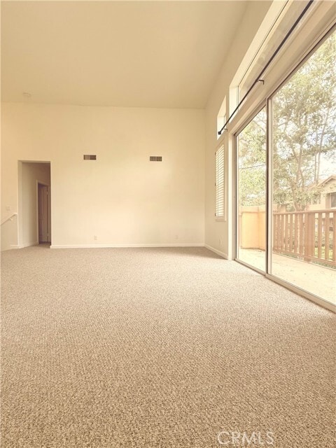 Building Photo - 2771 Dunstan Dr