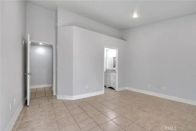 Building Photo - 6430 Mt Bend Pl