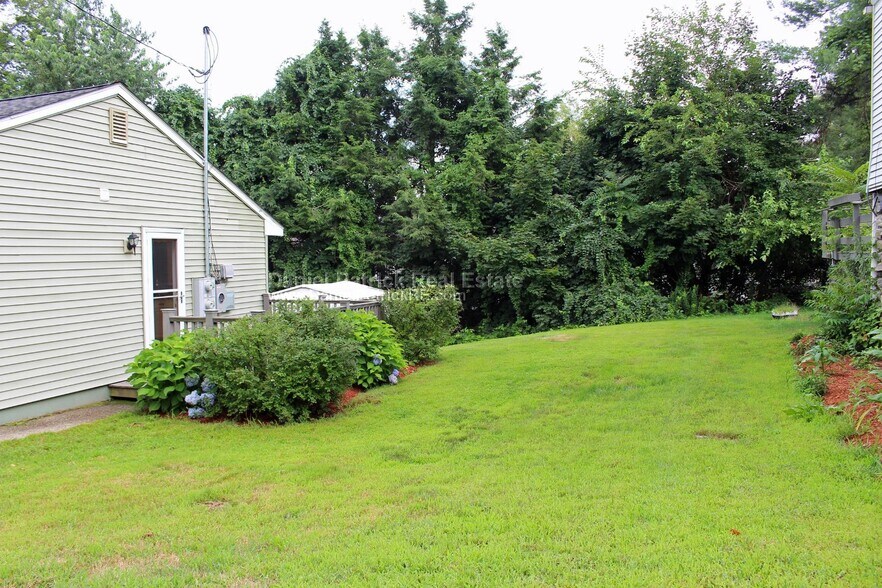 Building Photo - 120 Blithewood Ave