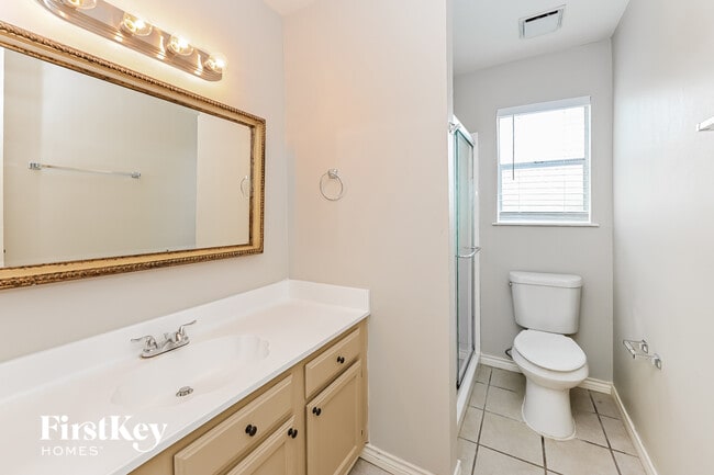 Building Photo - 3727 Windy Haven Dr