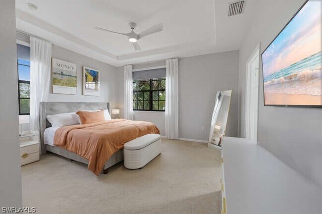 Building Photo - 7368 Bristol Cir