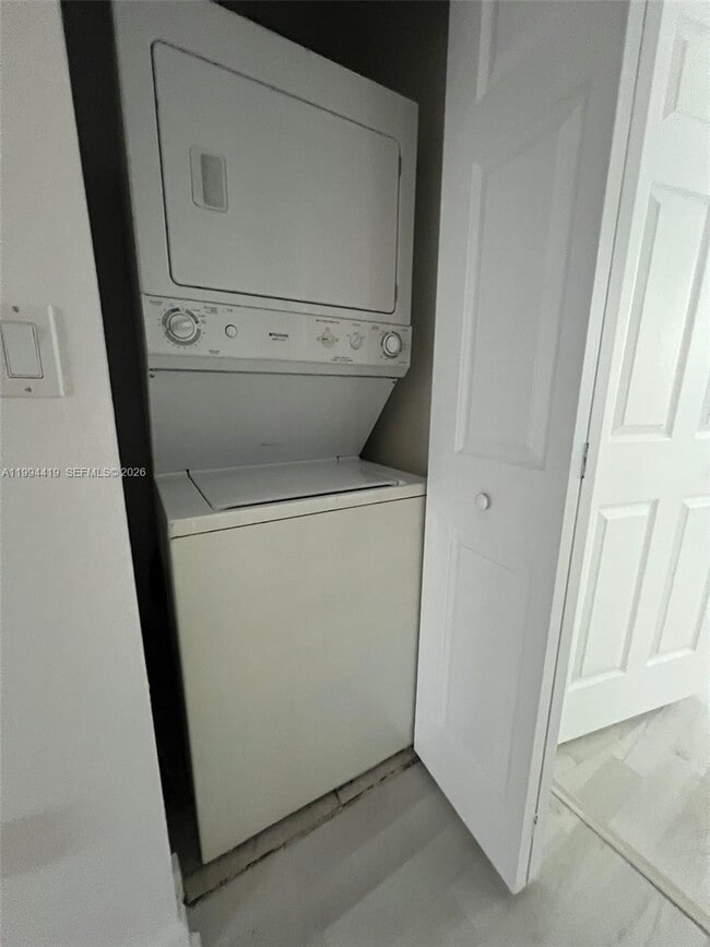 Building Photo - 9363 SW 219th St