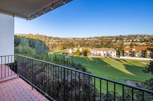 Building Photo - 2630 Pirineos Way