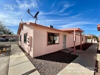 Building Photo - Spacious 3Bed/2Bath at Barrio Nopal, near ...