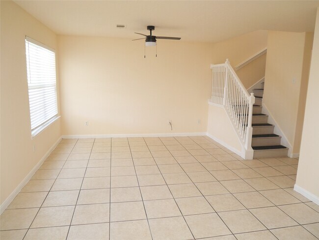 Building Photo - 6603 Schambray St