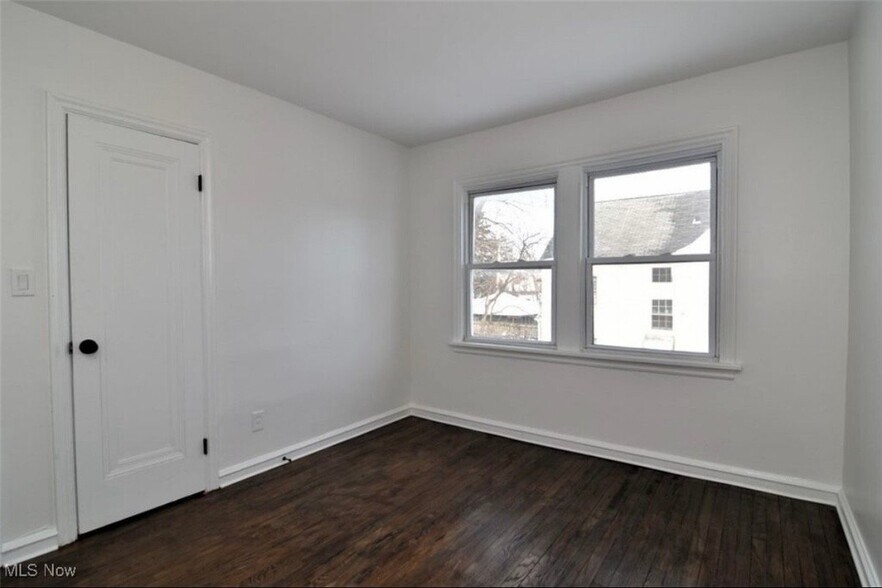 Building Photo - 3550 Daleford Rd