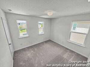 Building Photo - 5012 Arrow Vis
