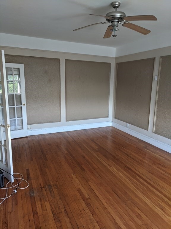 Building Photo - 1691 Commonwealth Ave