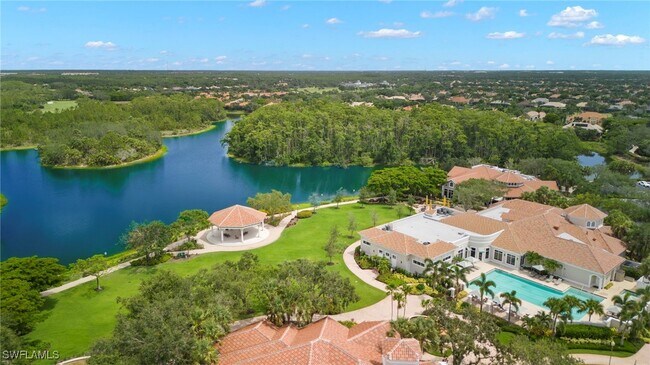 Building Photo - 9520 Cypress Hammock Cir