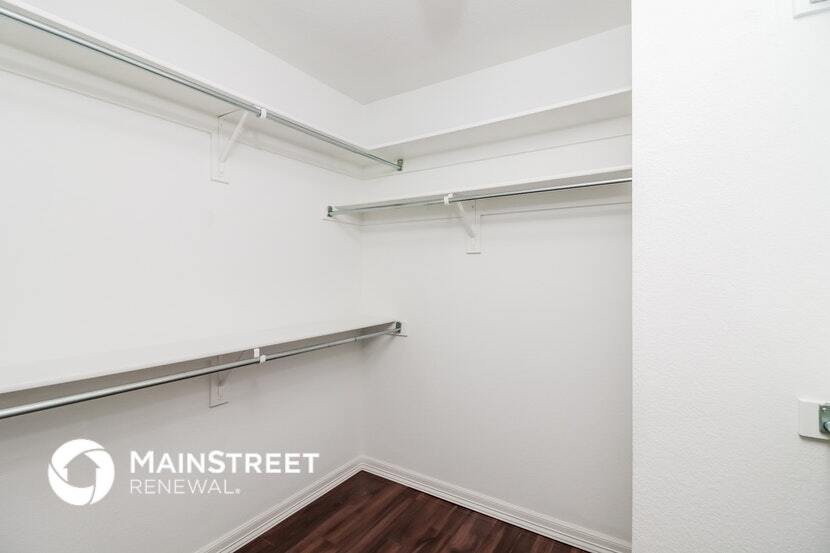 Building Photo - 10529 Splitridge Ct