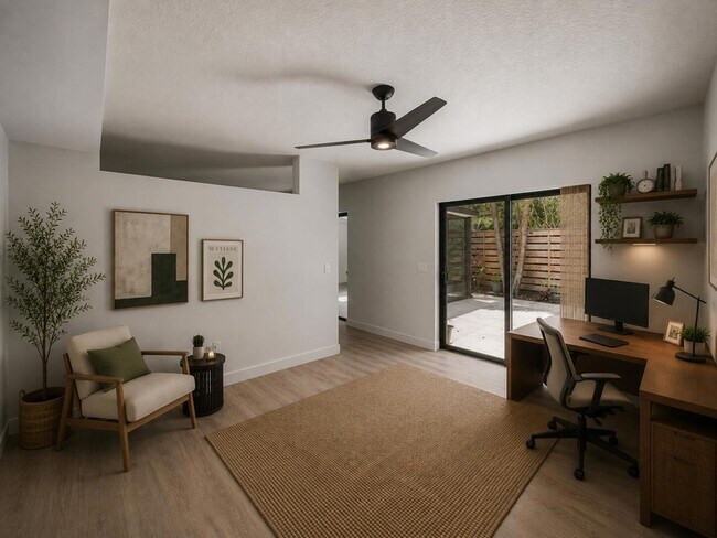 Building Photo - 502 5th Terrace