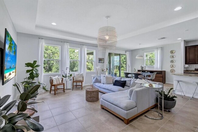 Building Photo - 2715 Storybrook Preserve Dr