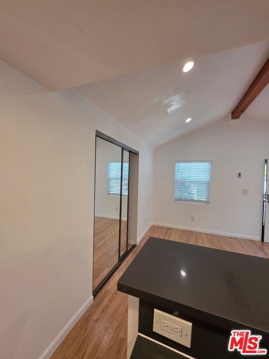 Building Photo - 311 N Venice Blvd