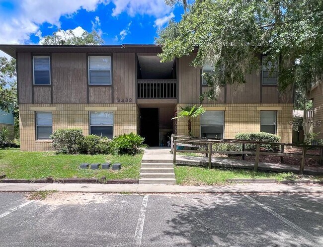 Building Photo - 2232 SW 39 Dr