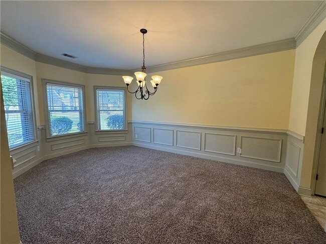Building Photo - 2640 Tyler Bay Ln