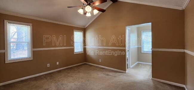 Building Photo - 200 Eli Run