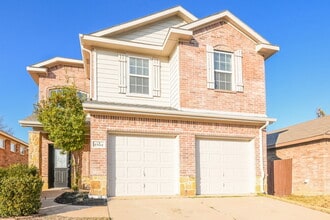 Building Photo - 5704 Parkview Hills Ln