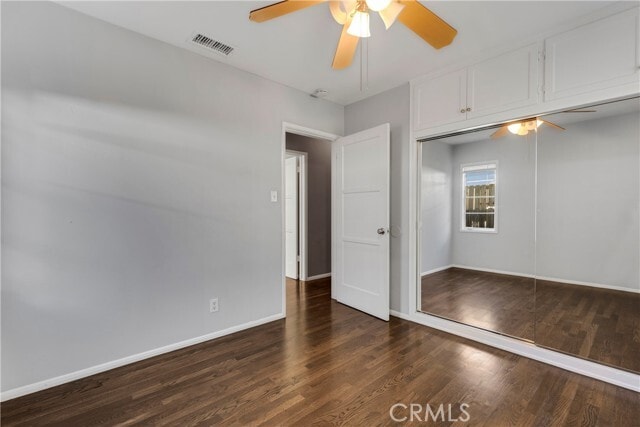 Building Photo - 17455 Bullock St
