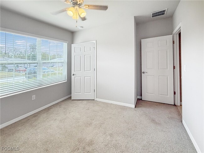 Building Photo - 8357 Matanzas Rd