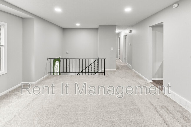 Building Photo - 4606 O St