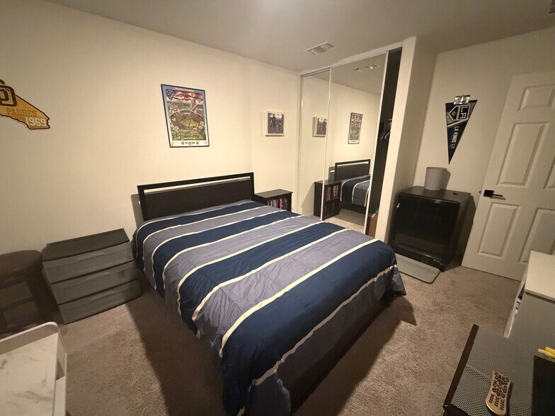 Building Photo - 22739 Morning Spruce St