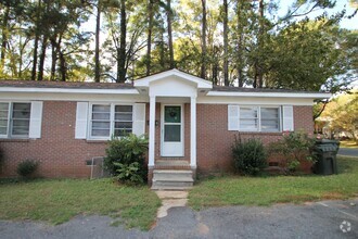 Building Photo - Exclusively offered by MUSE REALTY, LLC