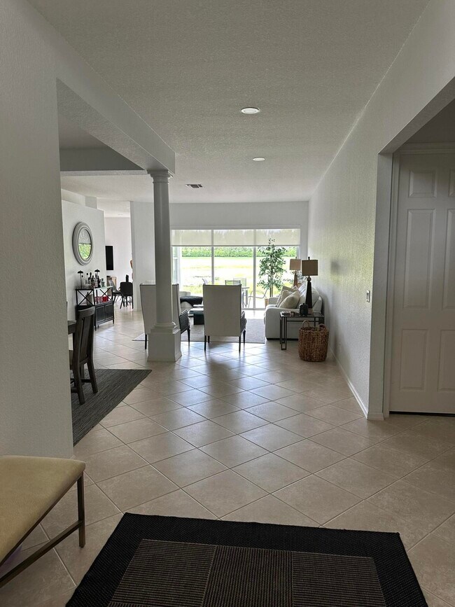 Building Photo - 4644 Windward Cove Ln