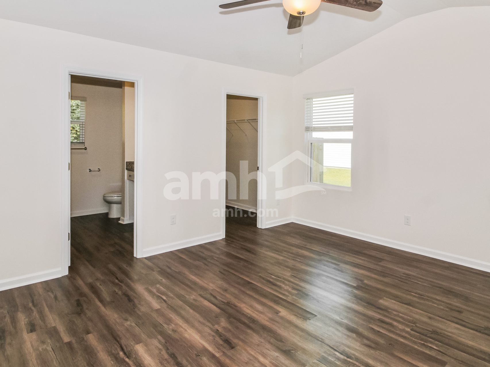 Building Photo - 999 Jt Westfield Dr