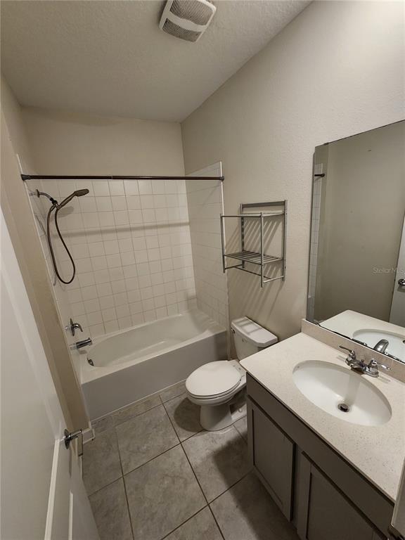 Building Photo - 741 Simone Ct