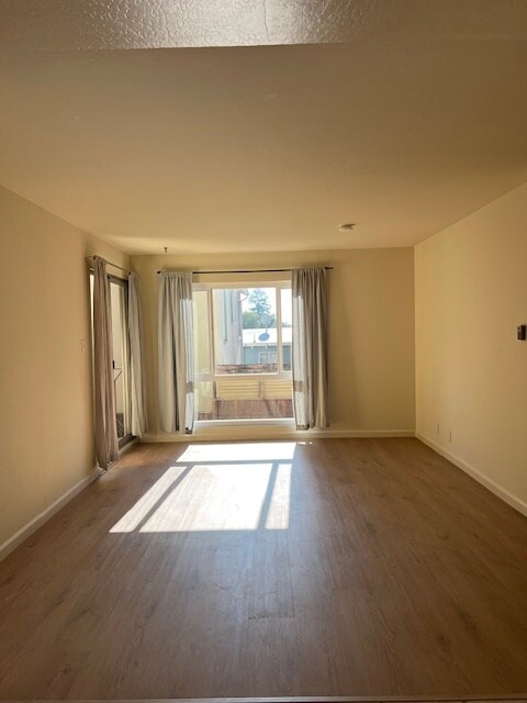 Building Photo - 1306 Martin Luther King Jr Way