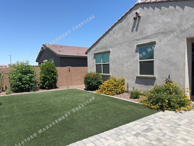 Building Photo - ***MOVE IN SPECIAL***GORGEOUS MARLEY PARK ...