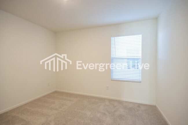 Building Photo - 10706 Lavender Cotton Ln