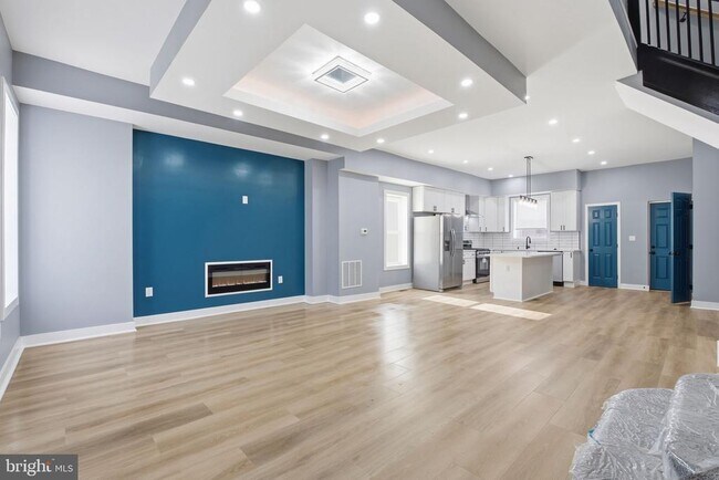 Building Photo - 2816 Rockrose Ave