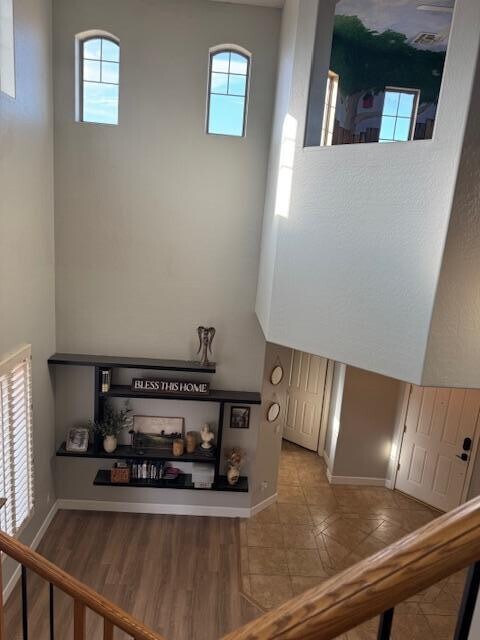 Building Photo - 4075 E Oxford Ln